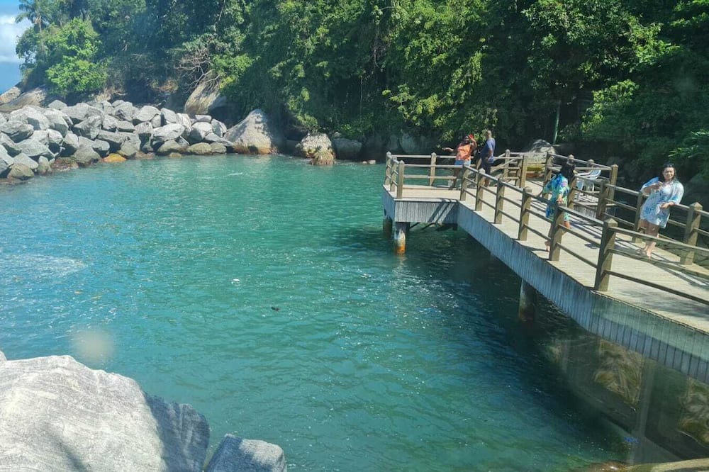 Photo of Outdoor in Sahy
