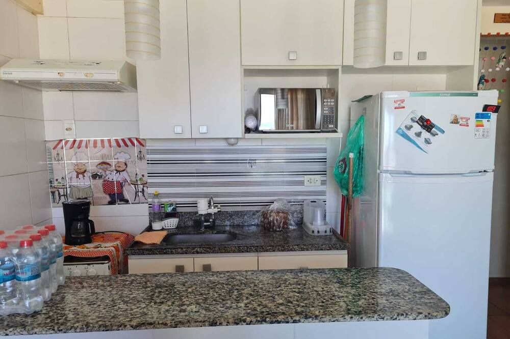 Photo of Kitchen in Sahy