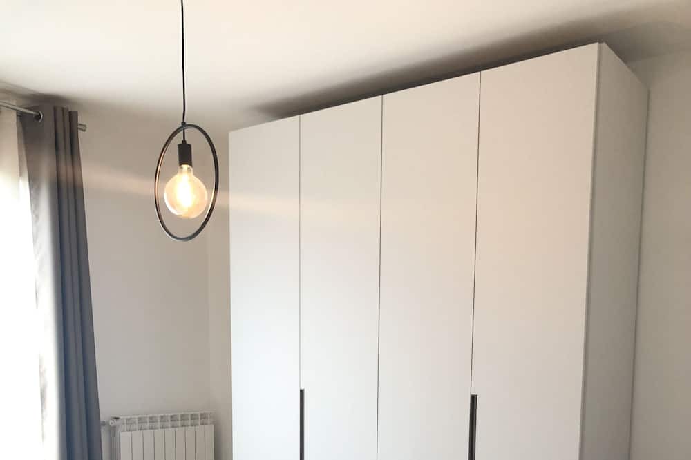 Photo of Bedroom in Mirano