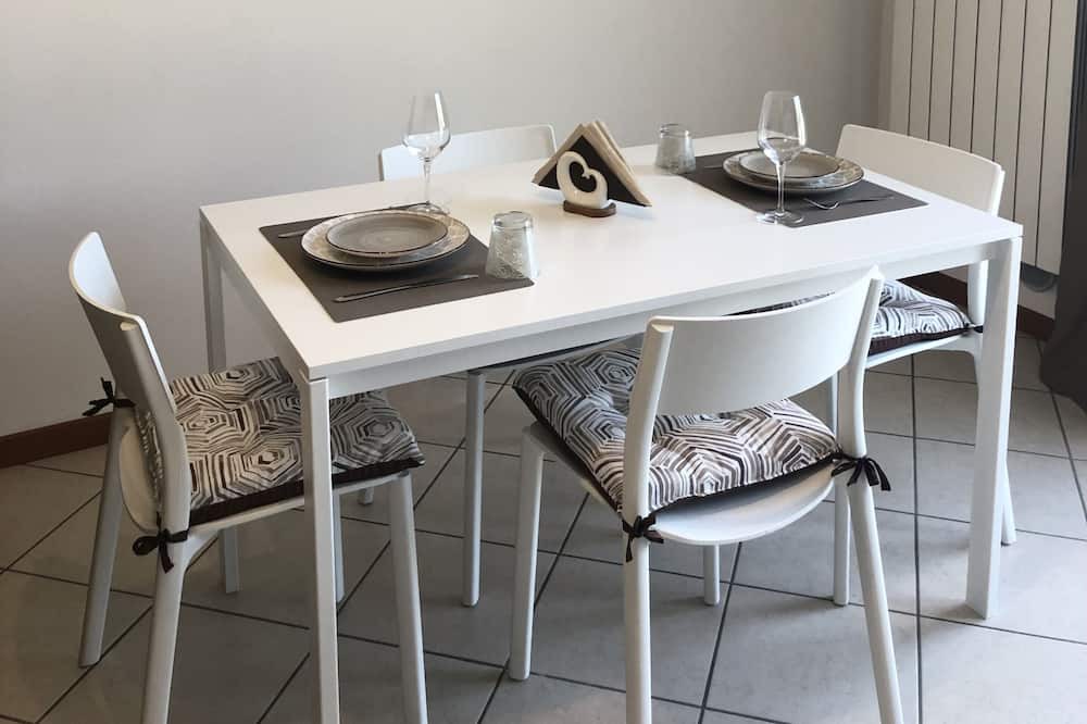 Photo of Kitchen in Mirano