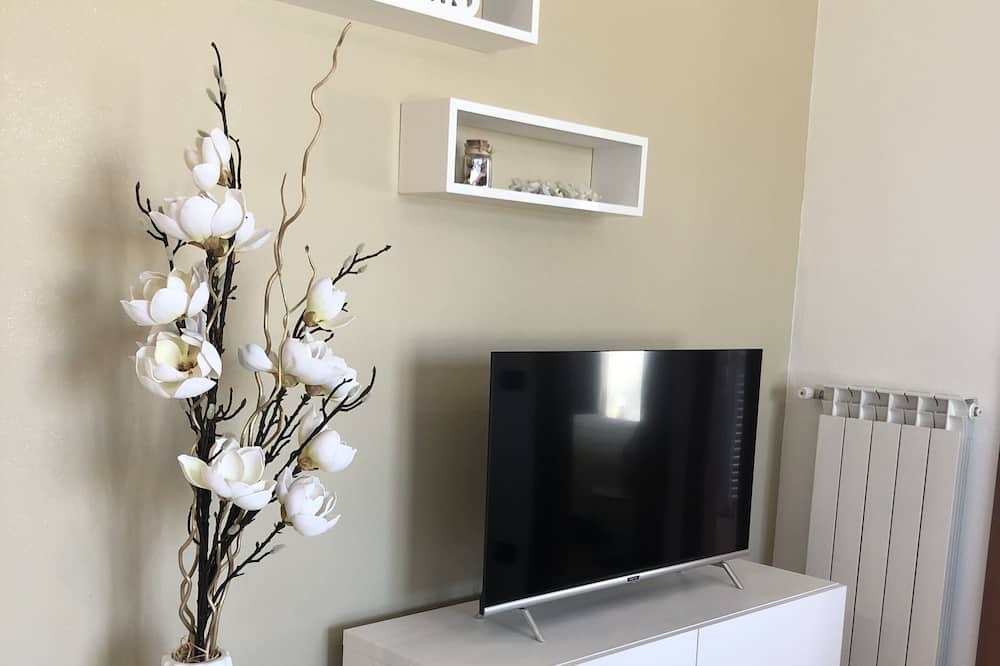 Photo of Bedroom in Mirano