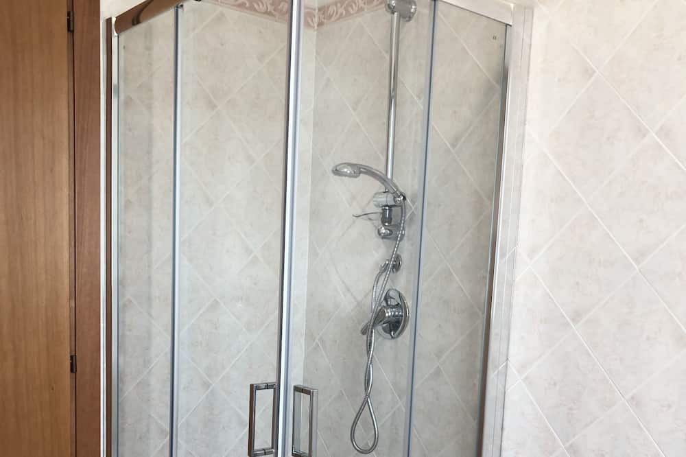 Photo of Bathroom in Mirano