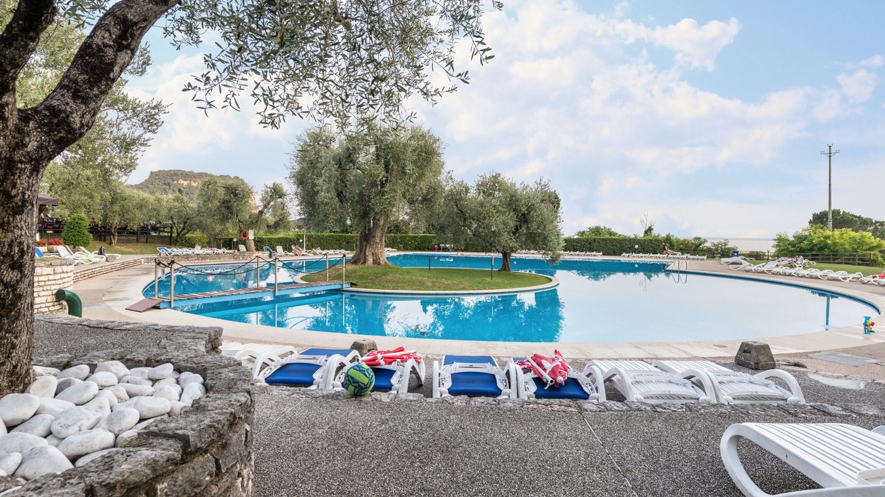 Photo of Outdoor in Corno