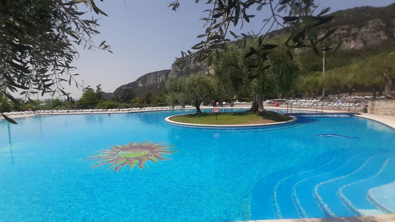 Photo of Outdoor in Corno