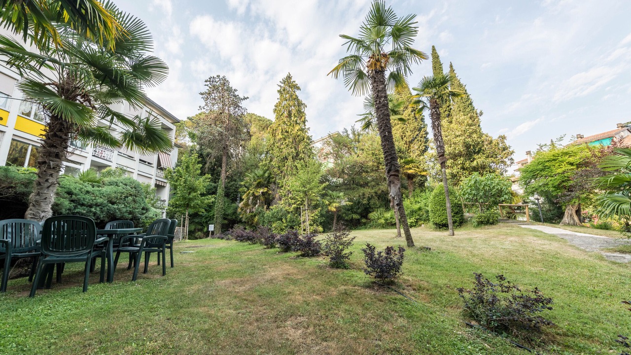 Photo of Outdoor in Corno