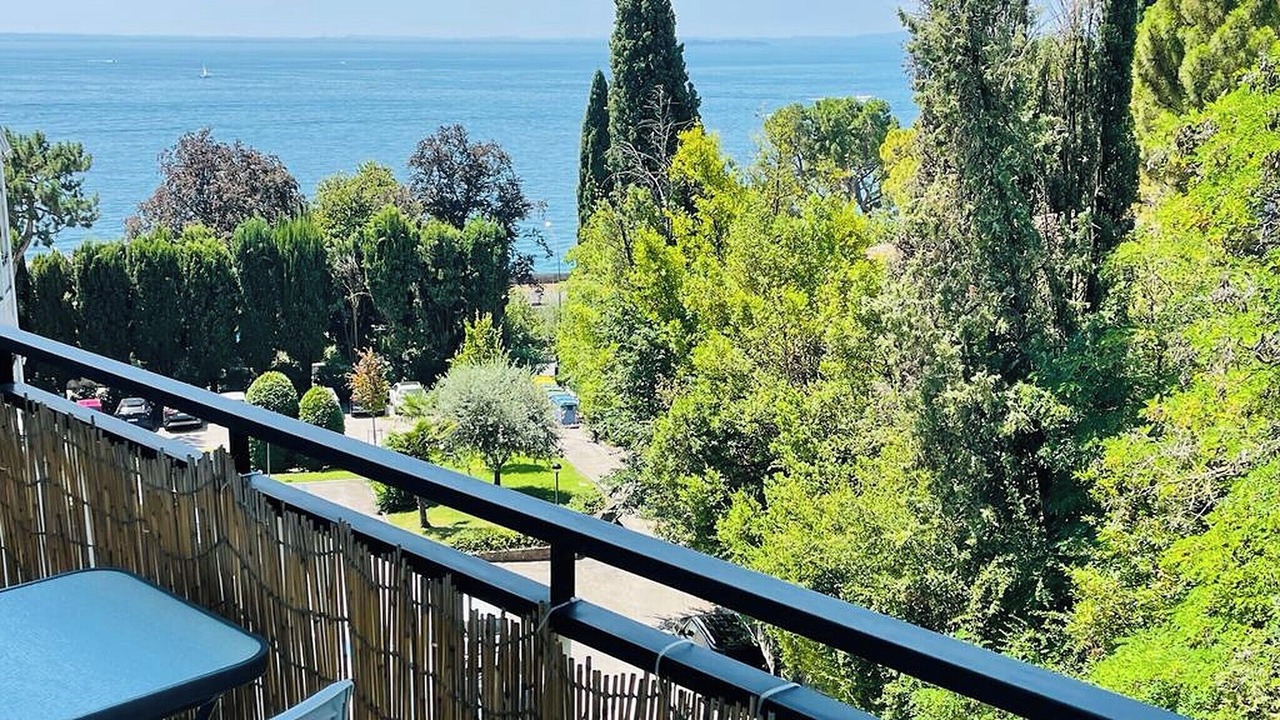Photo of Outdoor in Corno