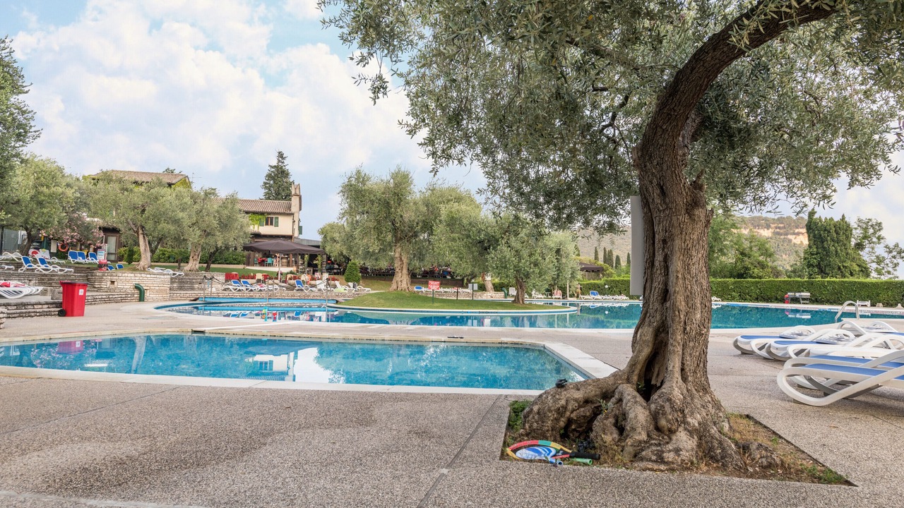 Photo of Outdoor in Corno