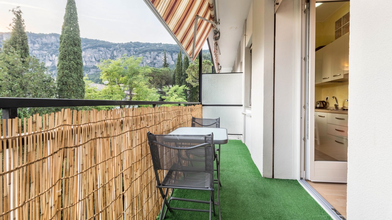 Photo of Outdoor in Corno