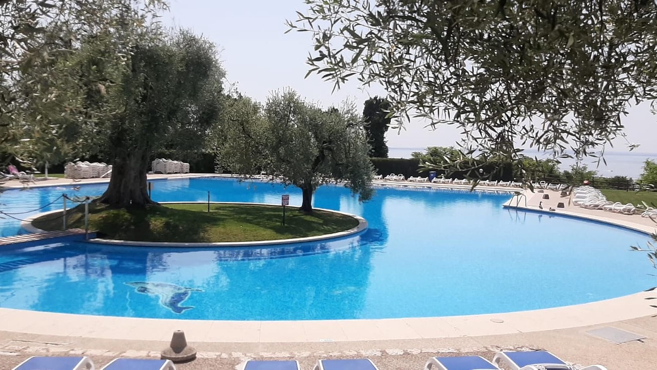 Photo of Outdoor in Corno