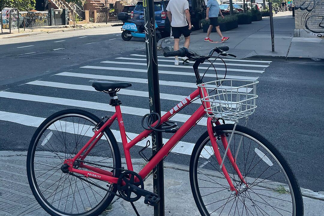 Photo of Outdoor in Williamsburg