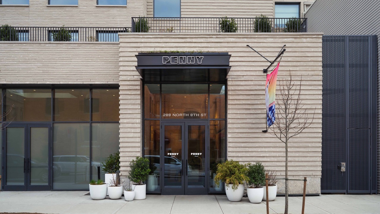 Photo of Outdoor in Williamsburg