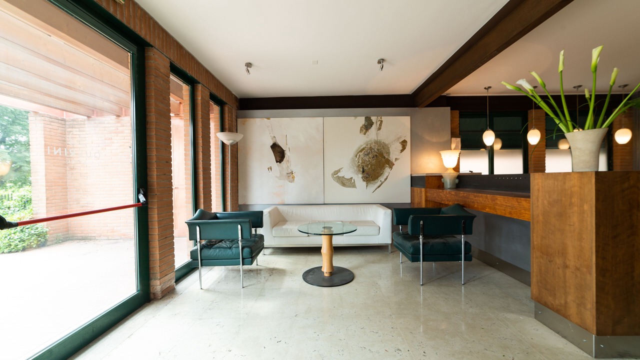 Photo of Livingroom in Sandrigo