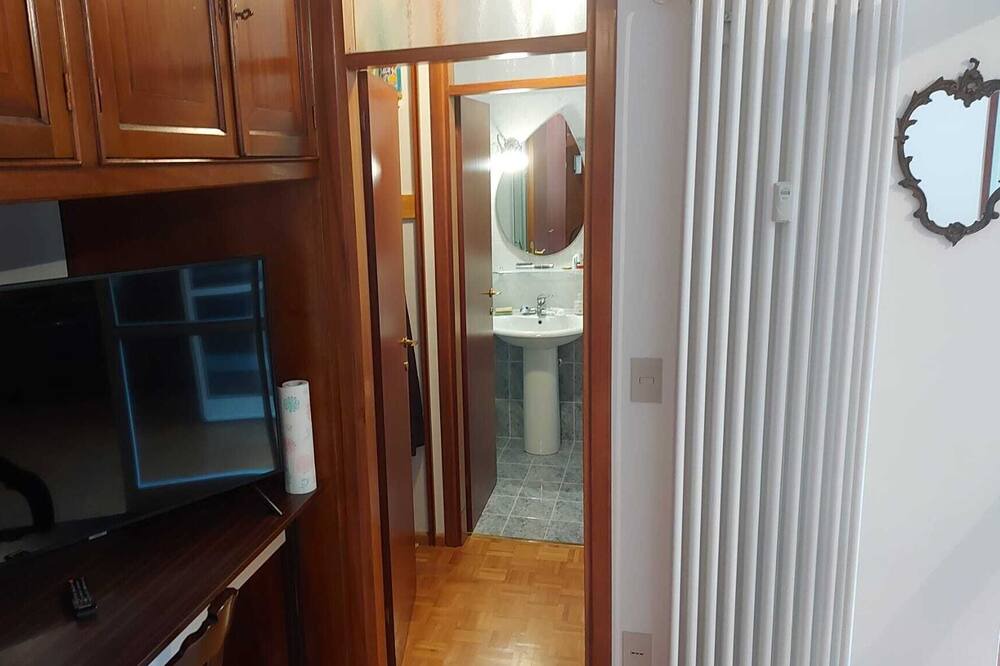 Photo of Bedroom in Nevegal