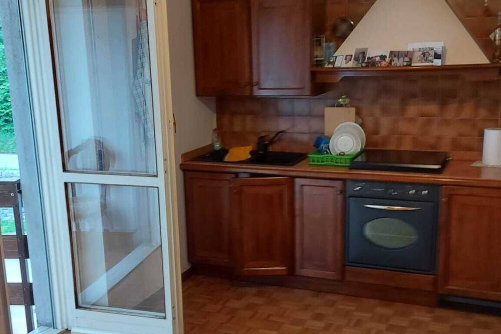 Photo of Bedroom in Nevegal