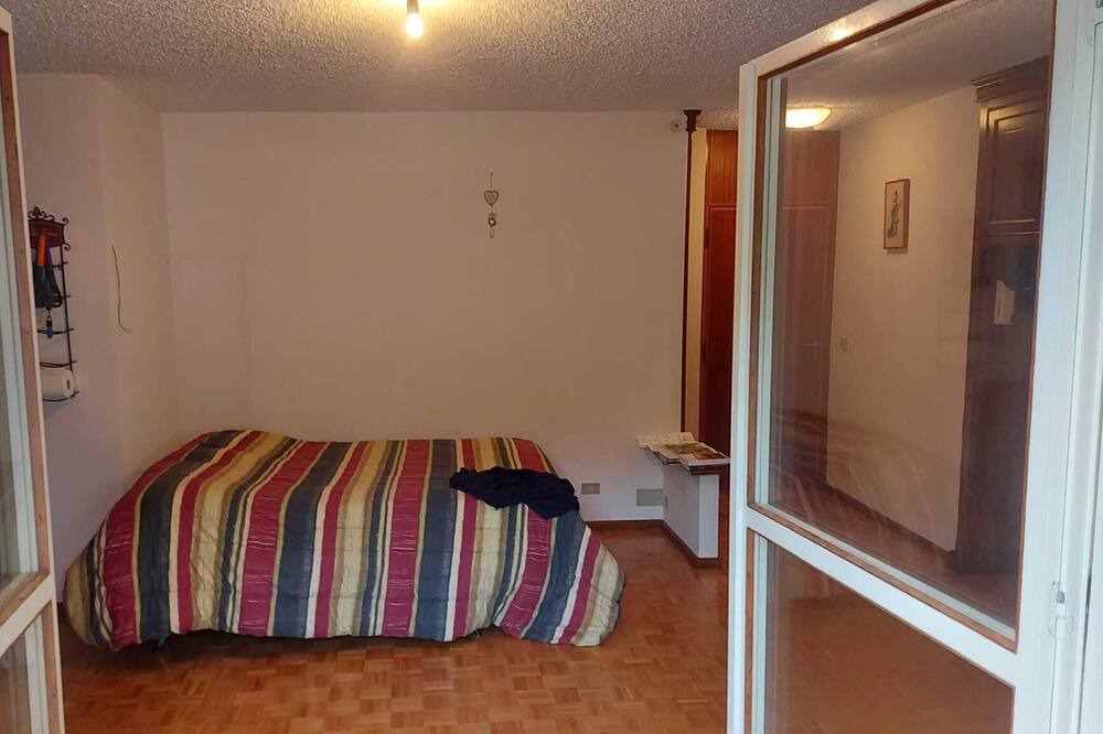 Photo of Bedroom in Nevegal
