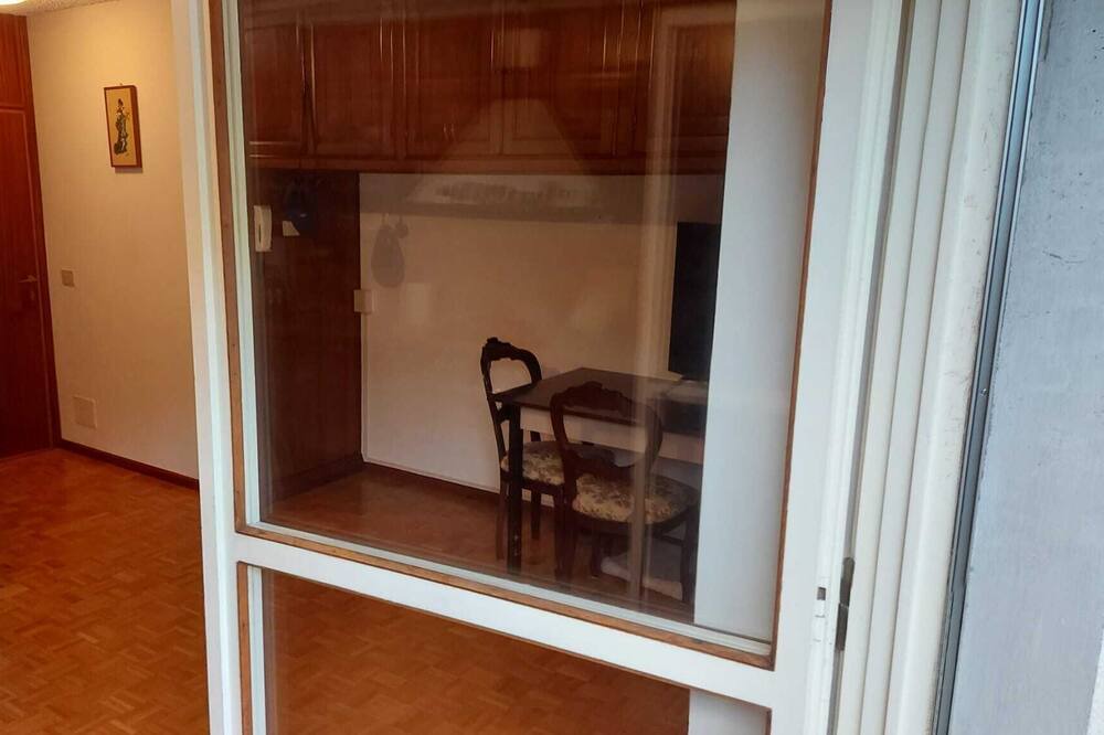 Photo of Bedroom in Nevegal