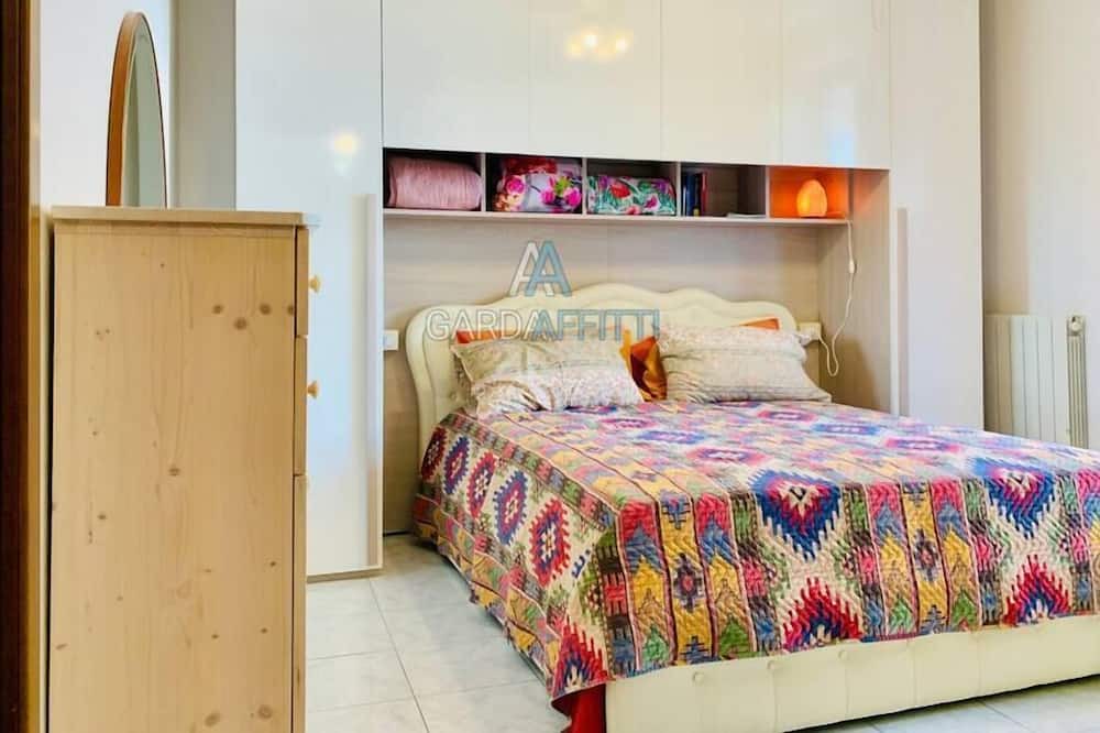 Photo of Bedroom in Verona City Centre
