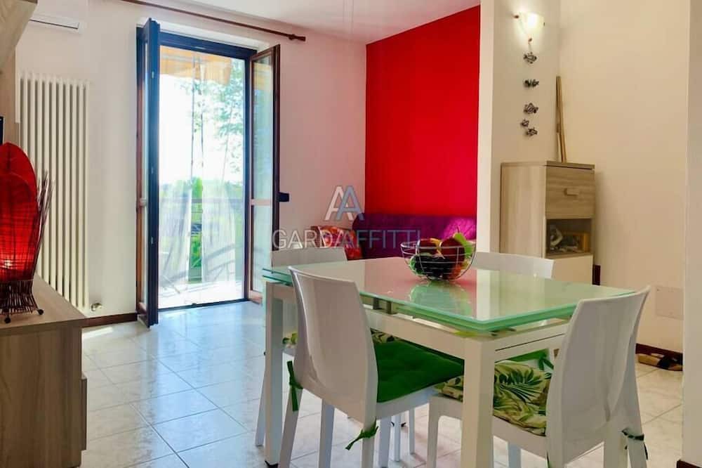 Photo of Kitchen in Verona City Centre