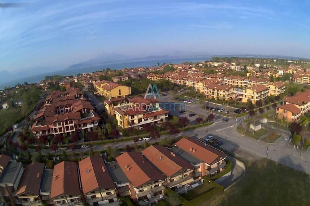 Photo of Outdoor in Verona City Centre