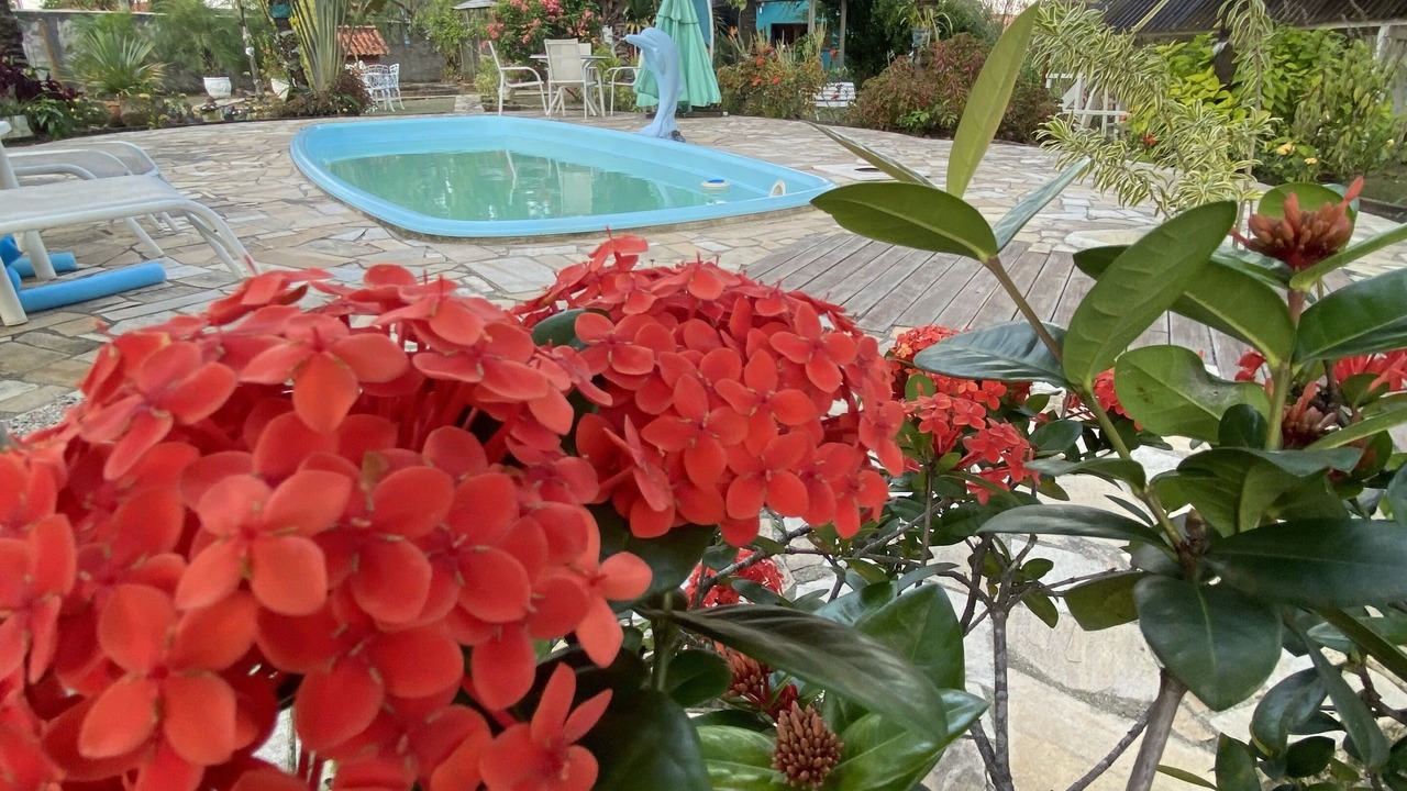 Photo of Outdoor in Quatis