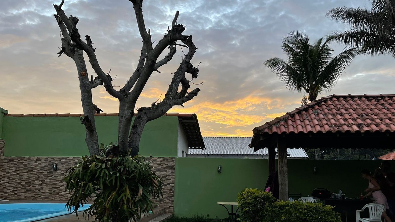 Photo of Outdoor in Unamar