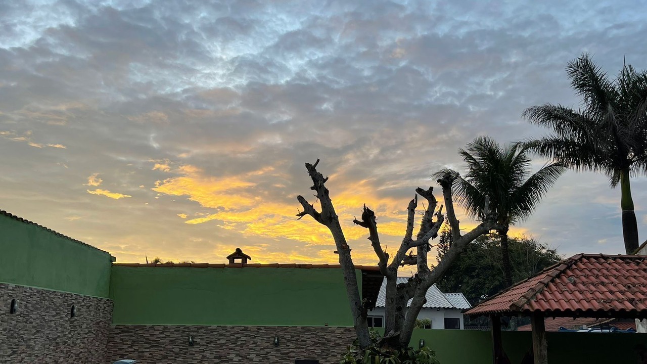 Photo of Outdoor in Unamar