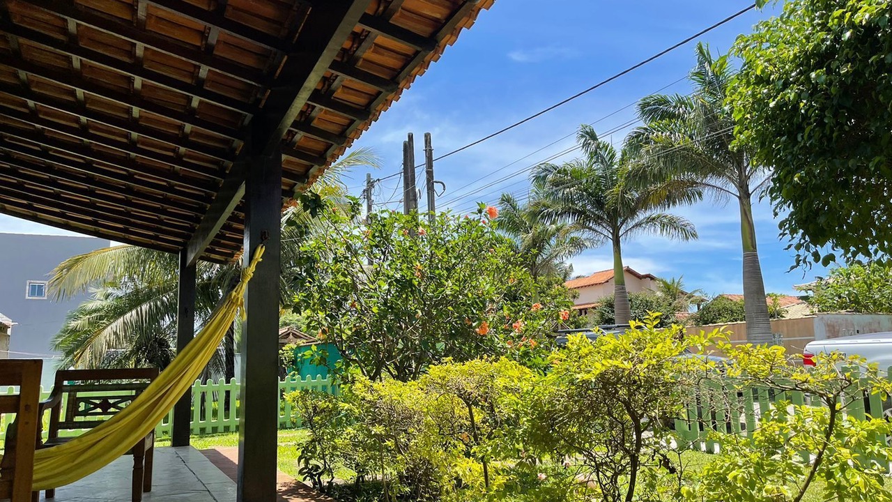 Photo of Outdoor in Unamar