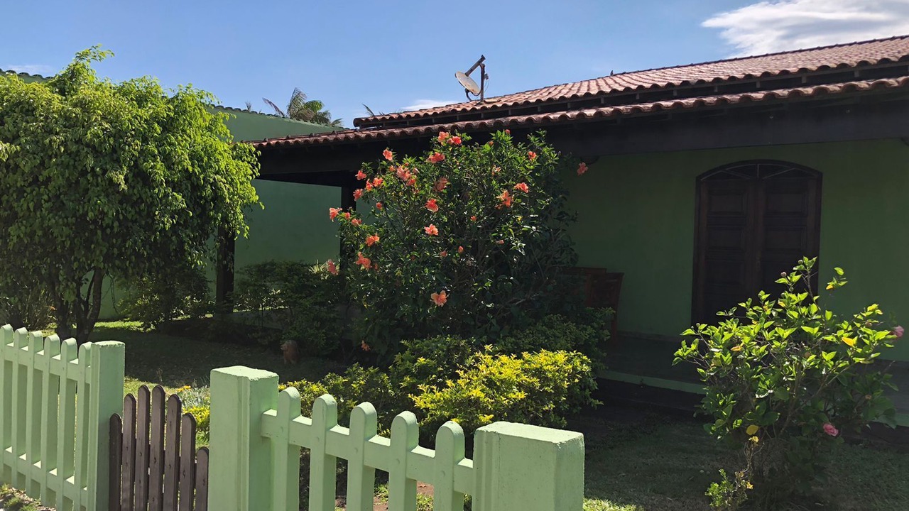 Photo of Outdoor in Unamar