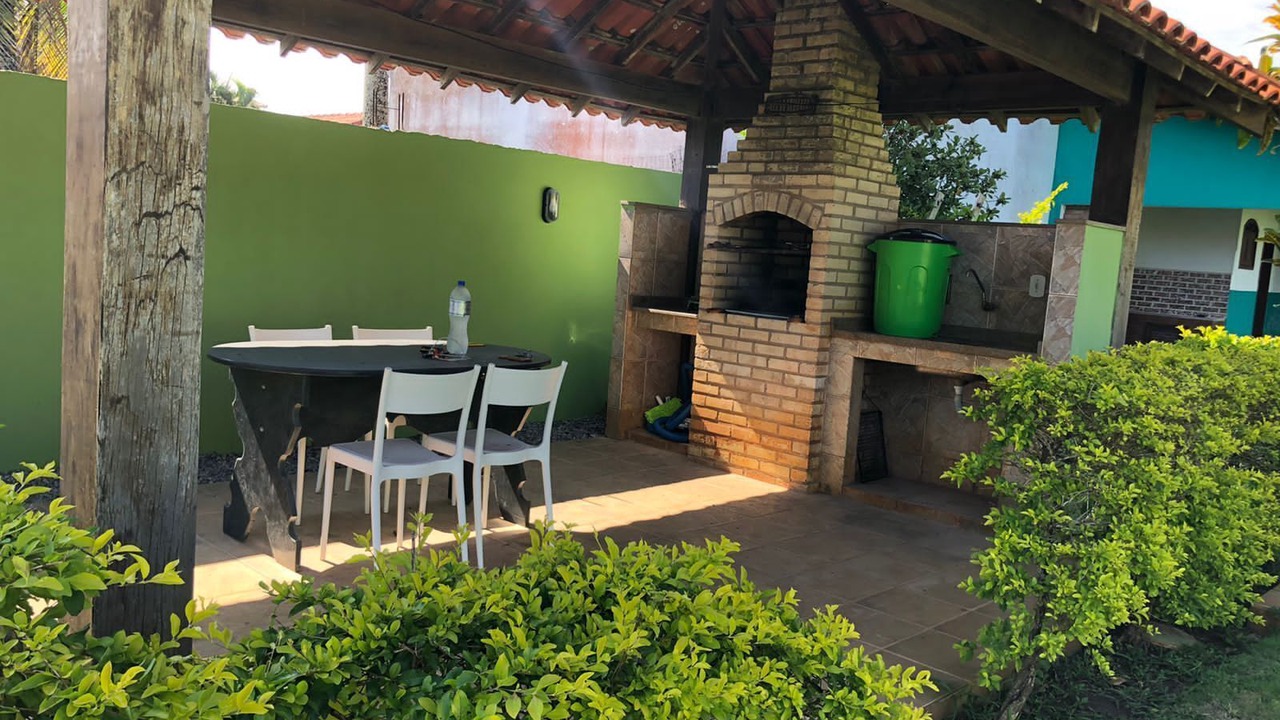 Photo of Outdoor in Unamar