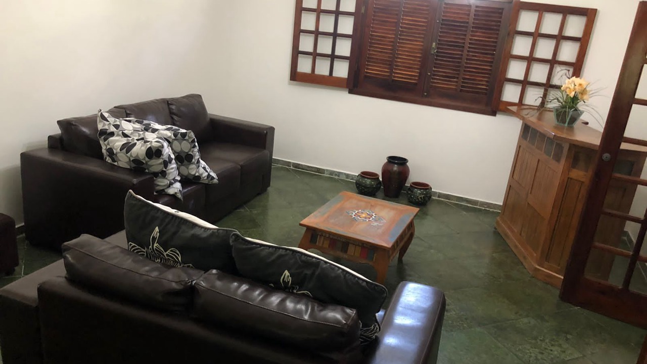 Photo of Livingroom in Unamar