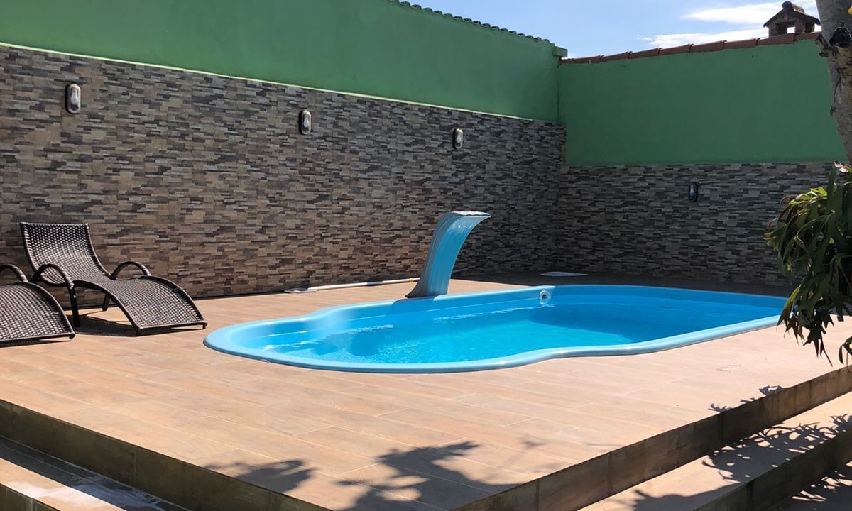 Photo of Outdoor in Unamar