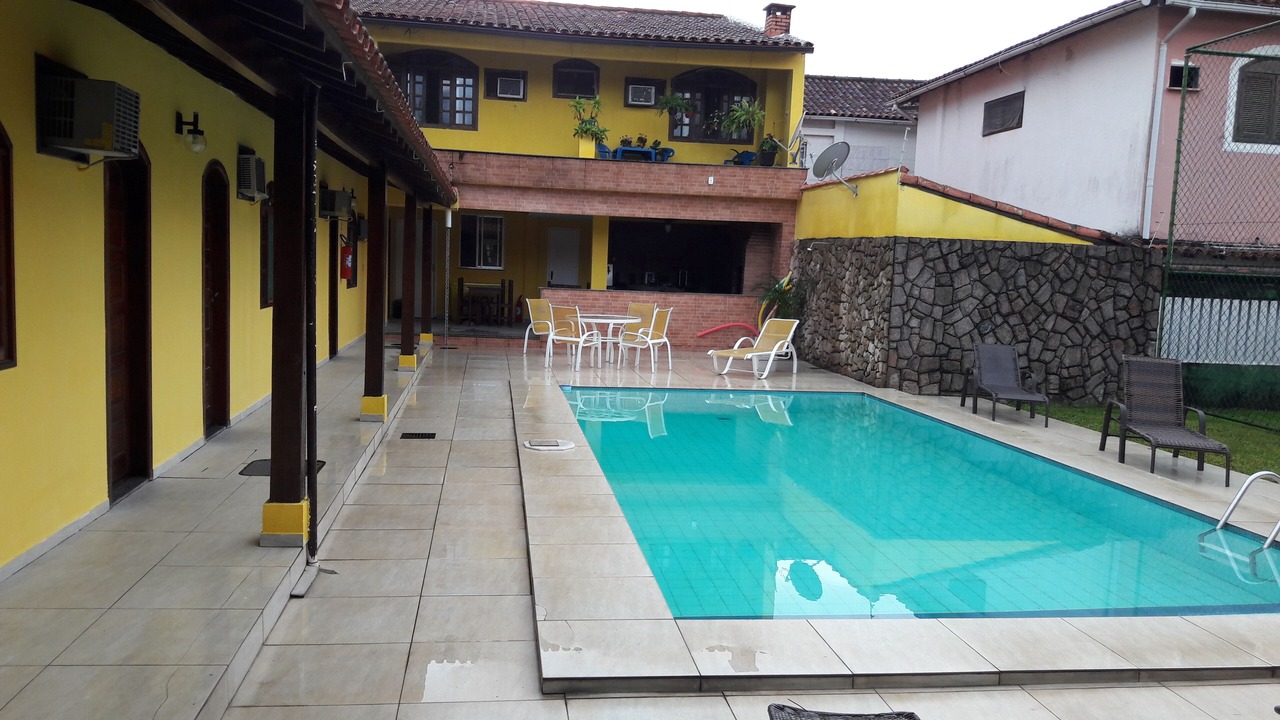 Photo of Outdoor in Itacuruca