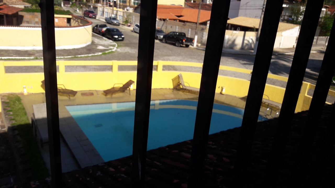 Photo of Bedroom in Itacuruca