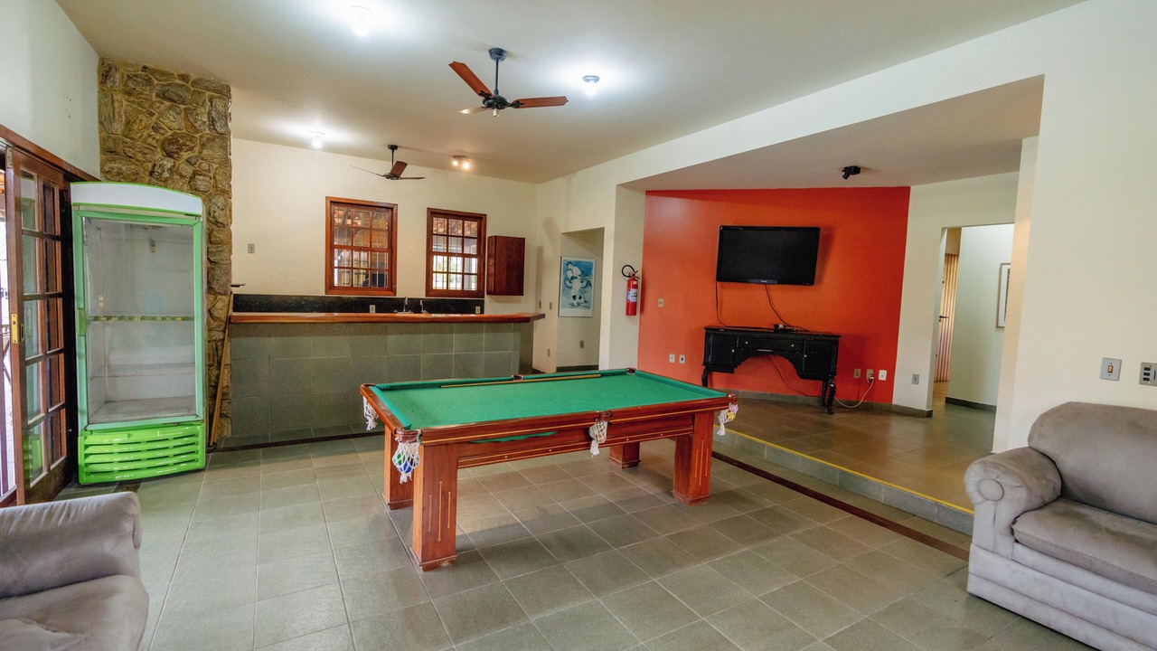 Photo of Bedroom in Itacuruca