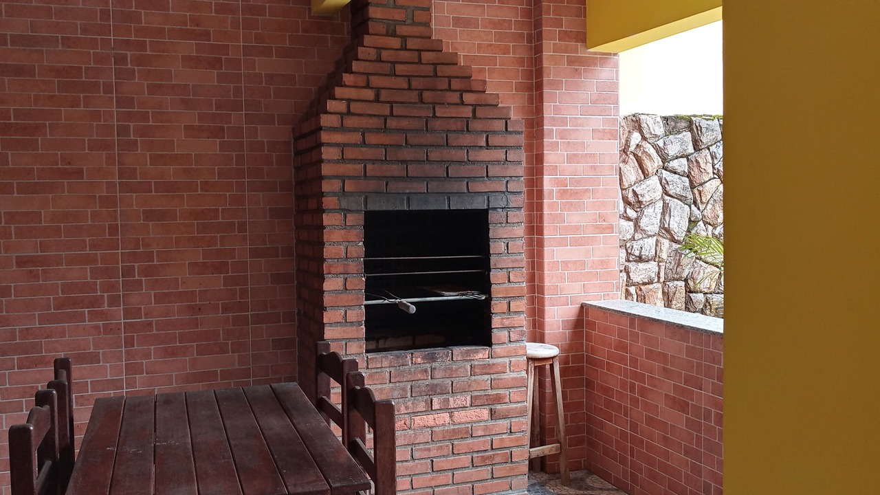 Photo of Outdoor in Itacuruca
