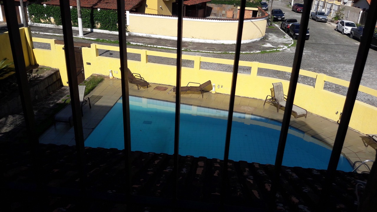 Photo of Bedroom in Itacuruca
