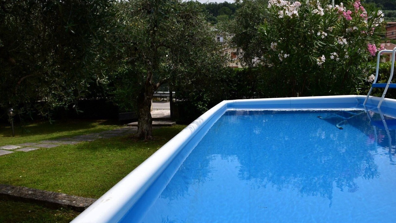 Photo of Outdoor in Albisano