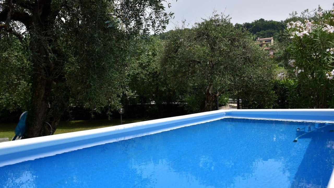 Photo of Outdoor in Albisano
