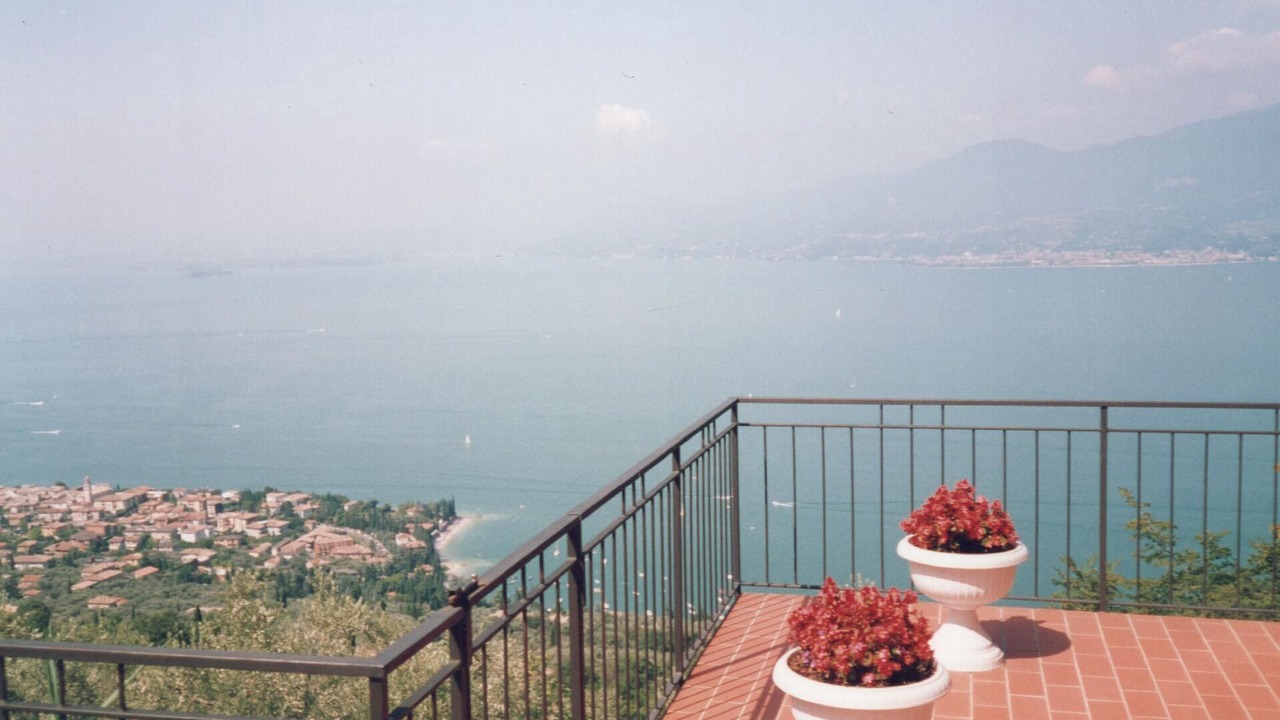 Photo of Outdoor in Albisano
