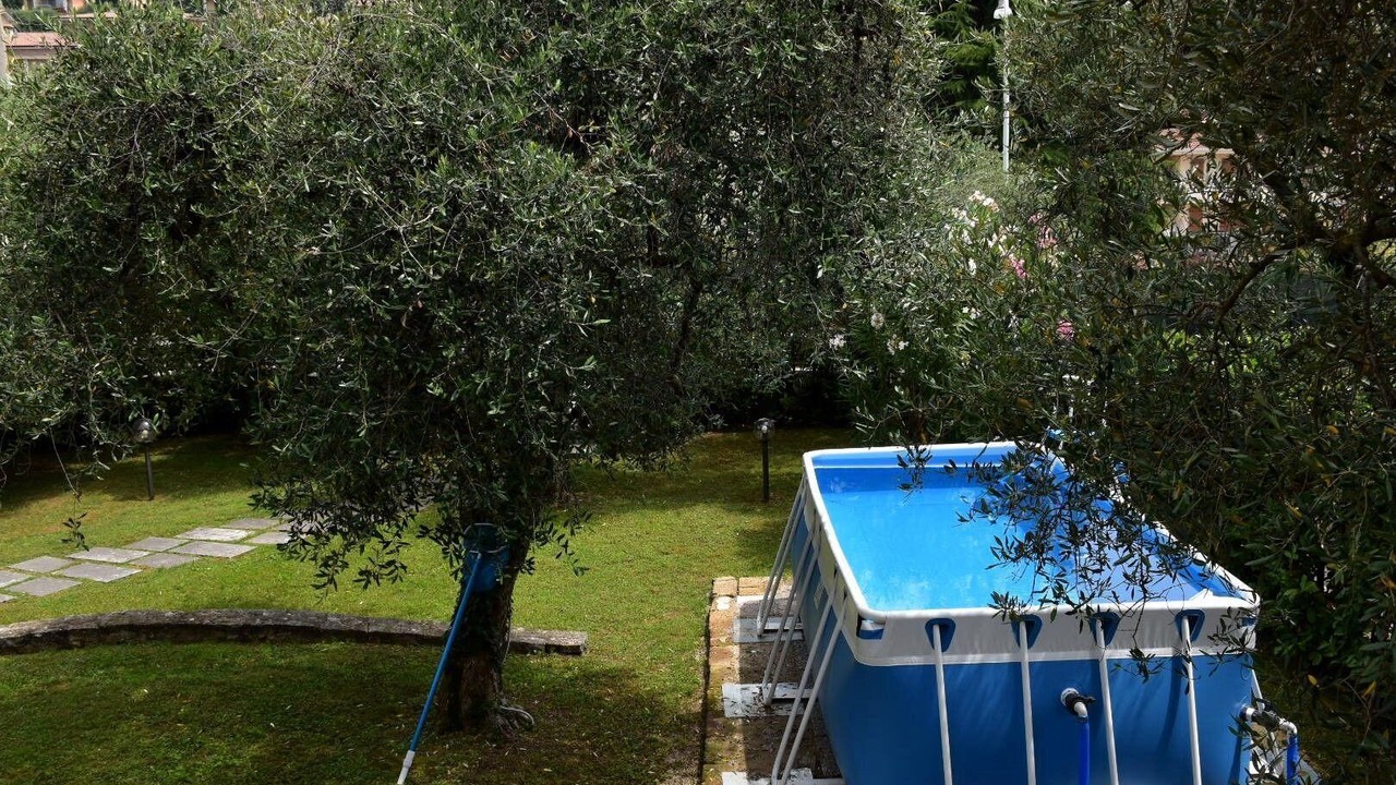 Photo of Outdoor in Albisano