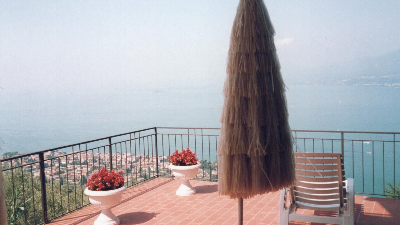 Photo of Outdoor in Albisano