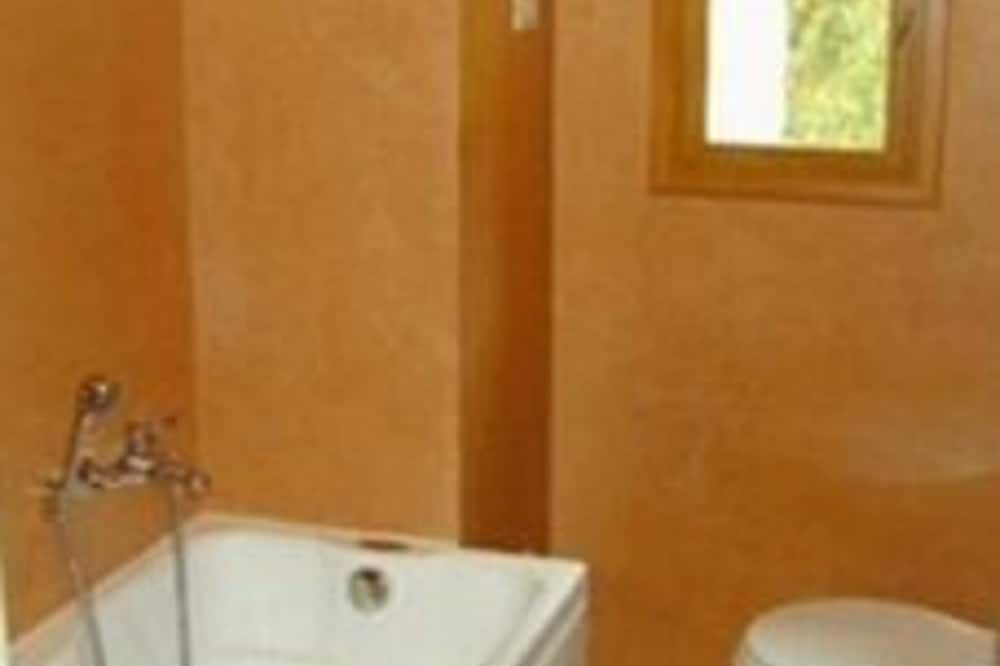 Photo of Bathroom in Monselice