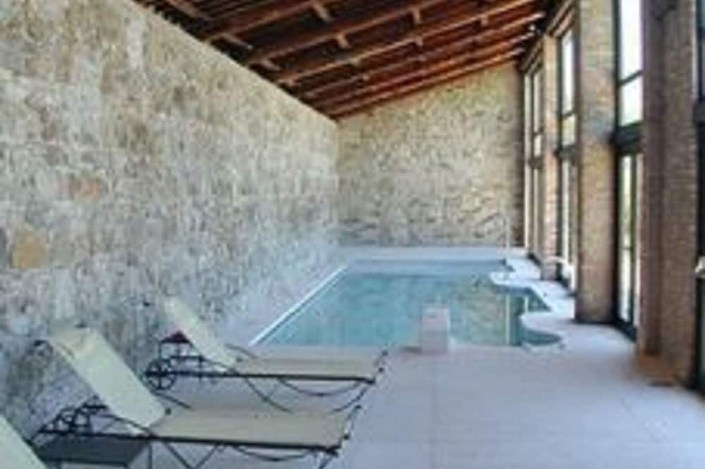 Photo of Outdoor in Monselice