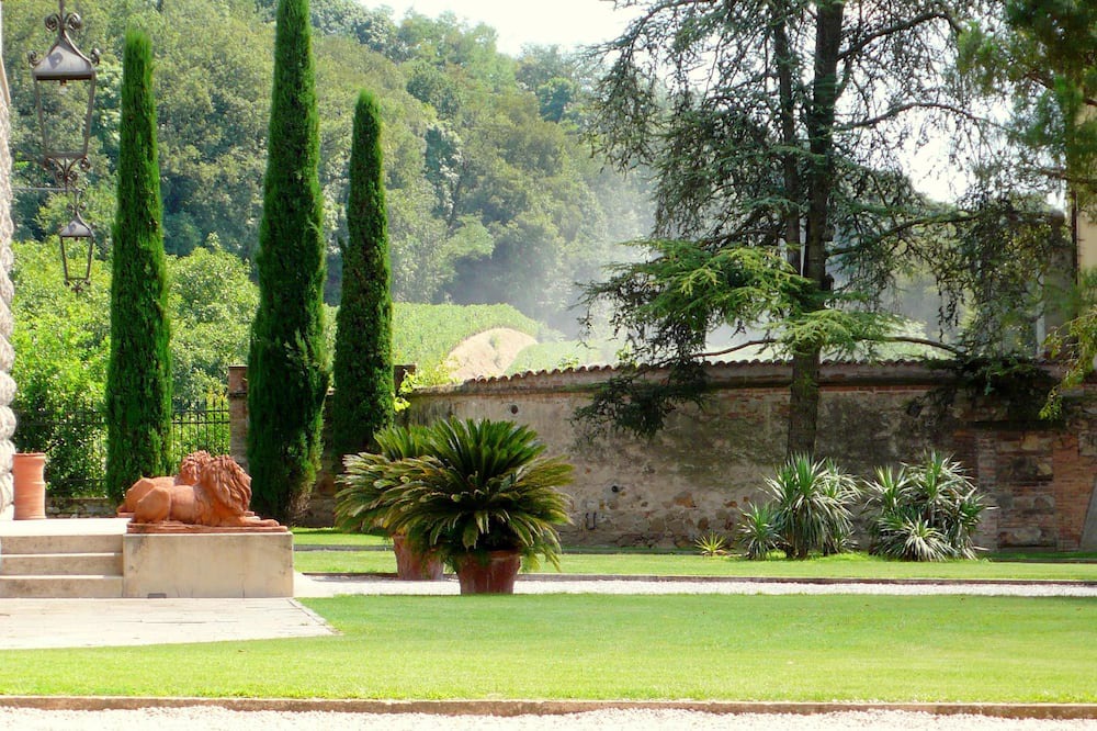 Photo of Outdoor in Monselice