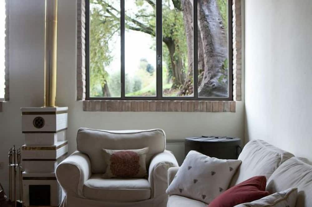 Photo of Livingroom in Monselice