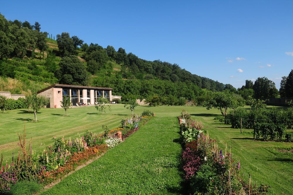 Photo of Outdoor in Monselice