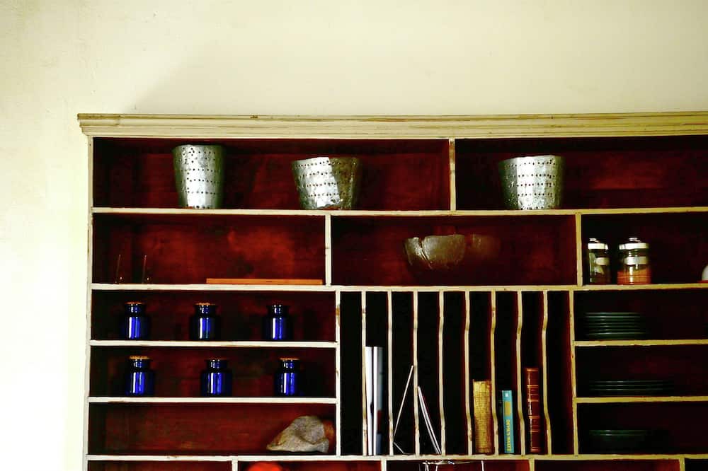 Photo of Livingroom in Monselice