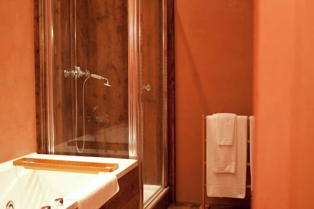 Photo of Bathroom in Monselice