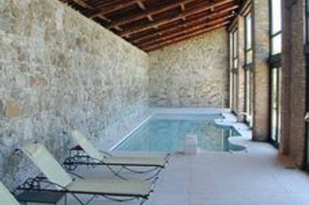 Photo of Outdoor in Monselice