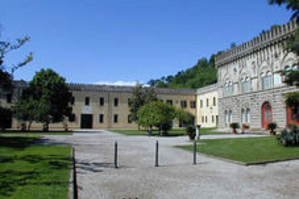 Photo of Outdoor in Monselice
